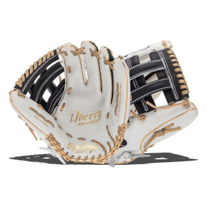 Rawlings Liberty Advanced Color Series 4.0 12.75