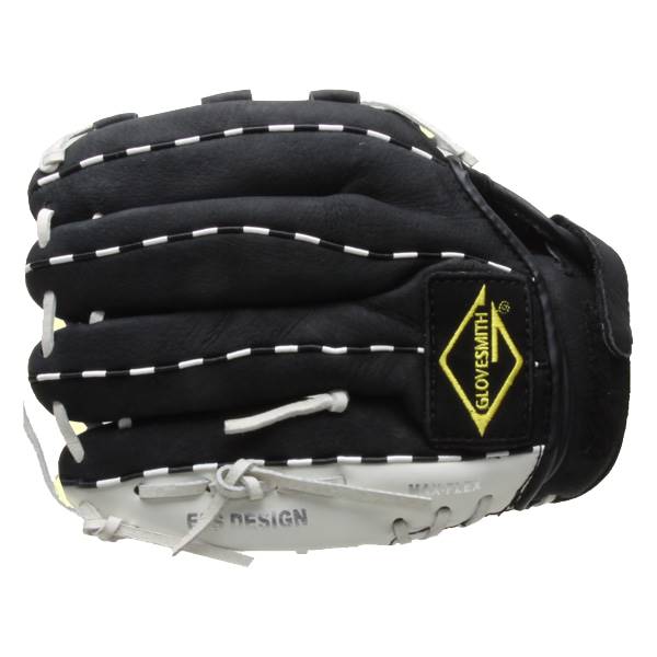 Glovesmith G-Pro Series: GP1150 Youth: Image #296632