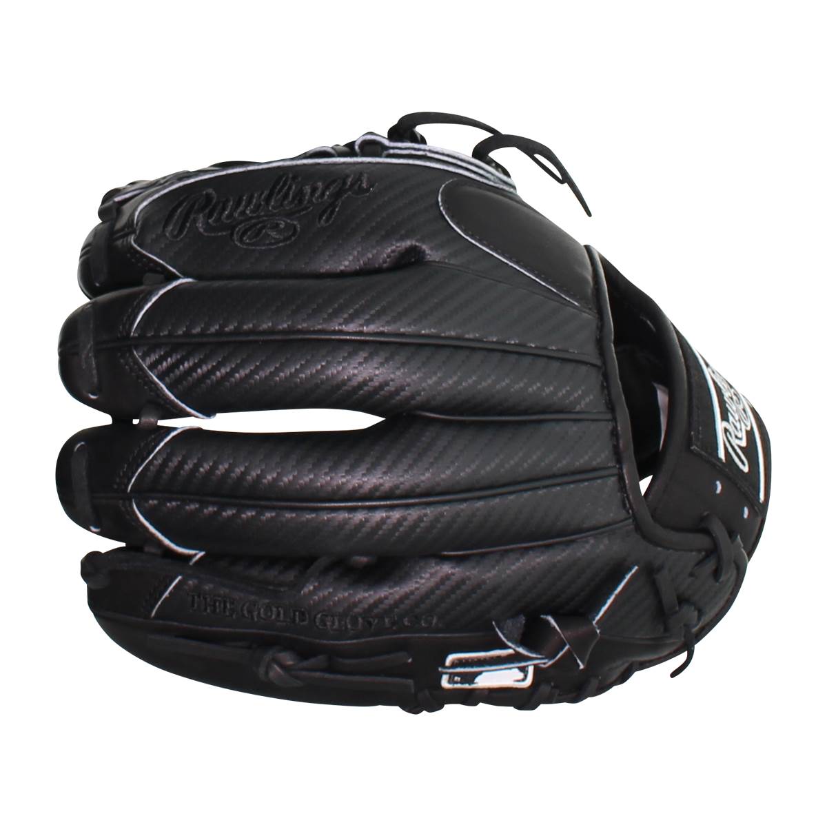 Rawlings Heart of the Hide Hyper Shell 11.75 Rawlings Heart of the Hide Hyper Shell 11.75