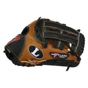 Louisville Slugger TPX Pro Flare Series: FL1175C: Image #286364