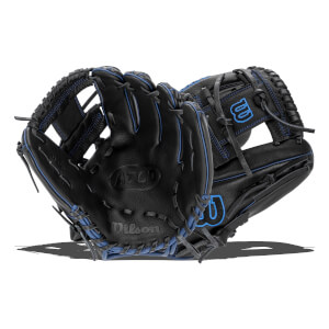 Wilson A700 PF 11.25" Baseball Glove: WBW1014261125: Image #449366