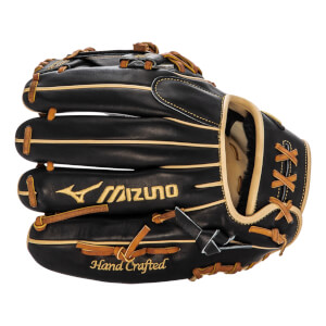 Mizuno Pro Select 11.75