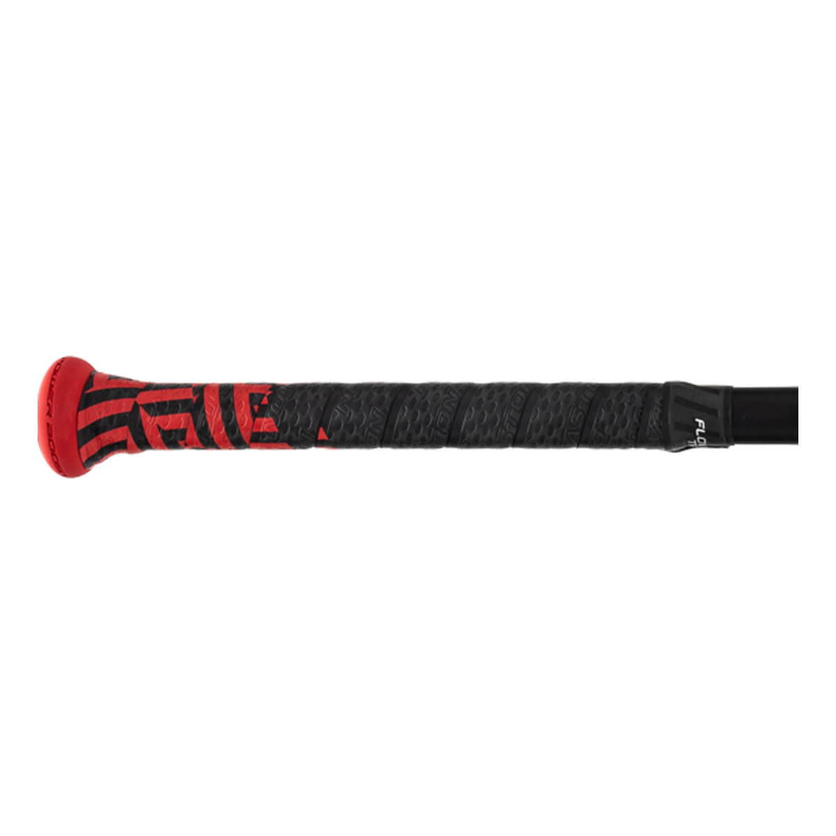 Easton Alpha ALX -8 USSSA Baseball Bat: SL23AL8: Image #425566