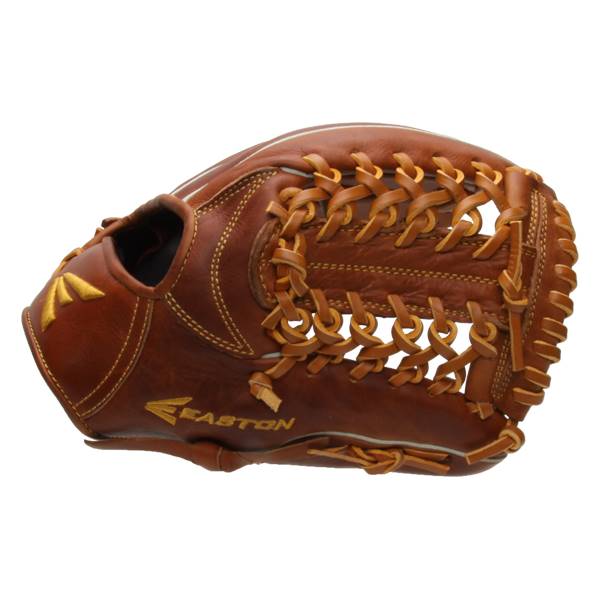 Easton Core Series: ECG1175: Image #299815