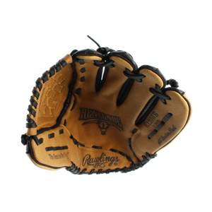 Rawlings Renegade Series: R120WB: Image #304493
