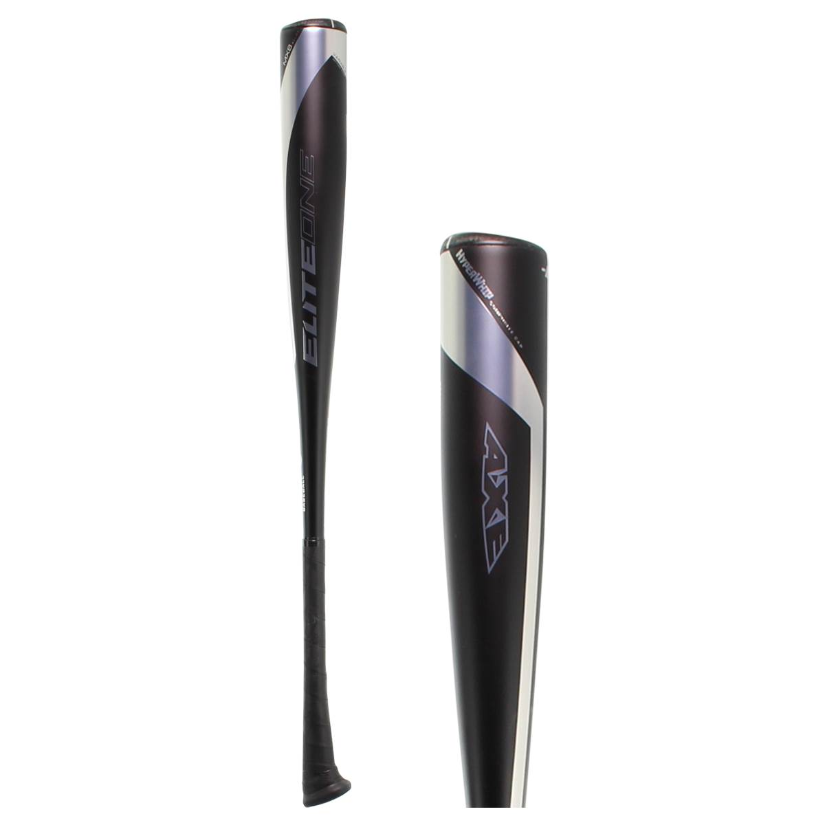 2020 Axe Elite ONE 8 USA Baseball Bat (L139H)