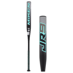 Miken Freak JR9 12" SuperMax USSSA Slow Pitch Softball Bat: MSU5JR1X: Image #453291