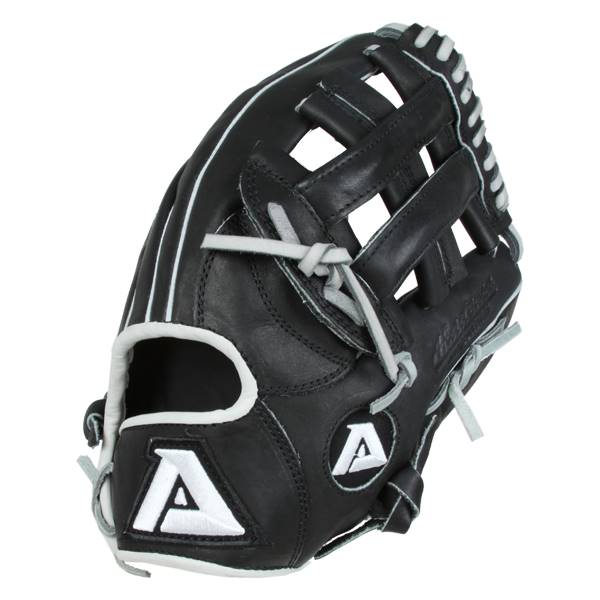 Akadema Precision Series: ASD111: Image #279495