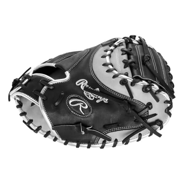 lemohoney03　0724 Rawlings Heart of the Hide ColorSync 7.0 Yadier Molina 34