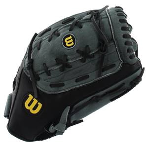 Wilson A360 Slow Pitch Series: WTA03RS1514: Image #306944