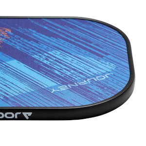 JOOLA Journey Composite Pickleball Paddle: Image #433435