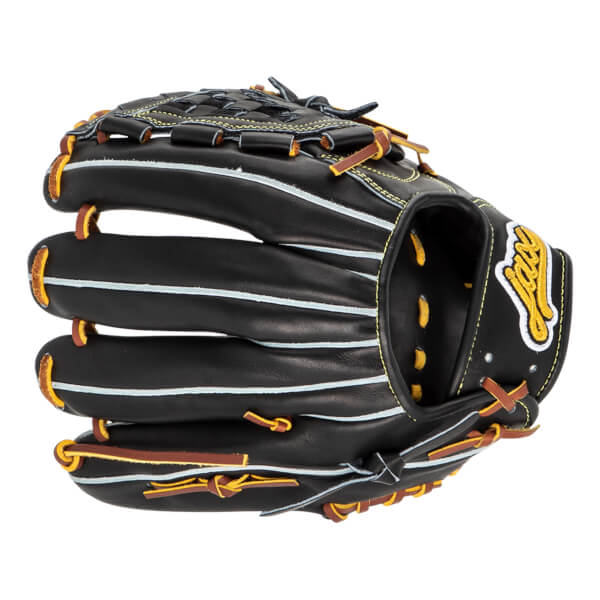 Jax 11.5" Baseball Glove: DM-5PBKHB: Image #445560