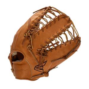 Easton Professional Collection Hybrid 12.75" Baseball Glove: PCH-L710: Image #408848