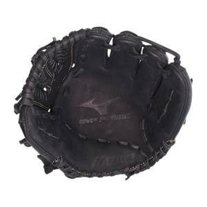 Mizuno MVP Prime 11.50" Baseball Glove: GMVP1150P3: Image #388817