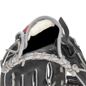 Shoeless Joe Junior Double Play Series 10" Youth Baseball Glove: BK1000JRIWGY: Image #440158