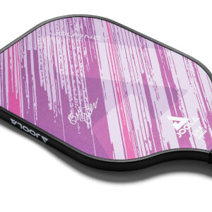 JOOLA Journey Composite Pickleball Paddle: Image #433440