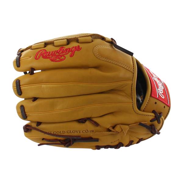 Rawlings GG Gamer XLE 12