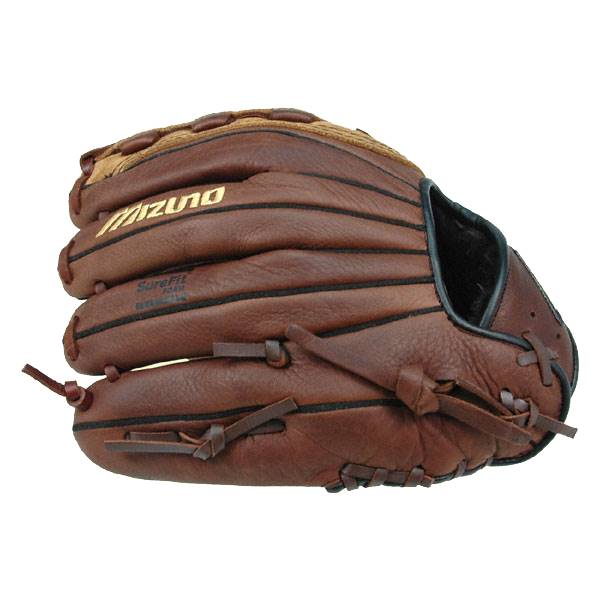 Mizuno Slider Series: GSL1200: Image #280154