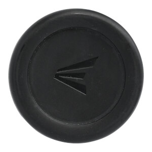 Easton Salvo 12.75" Loaded Dual Stamp 240 Slow Pitch Softball Bat: SPSAL1L: Image #417670