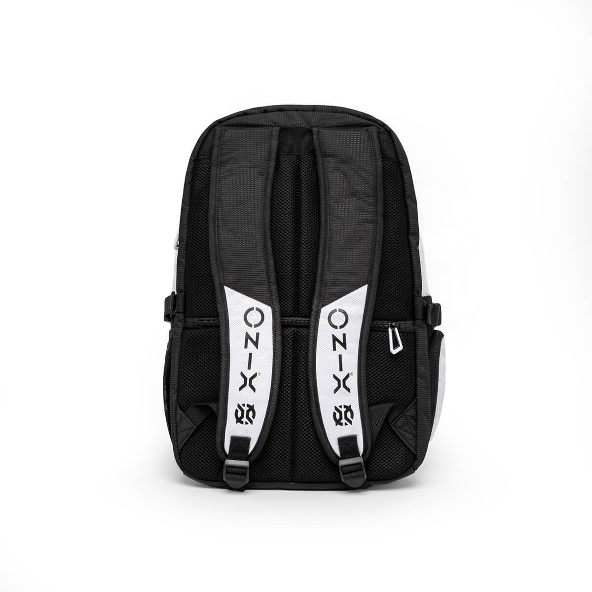 ONIX Pro Team Pickleball Backpack: Image #431649