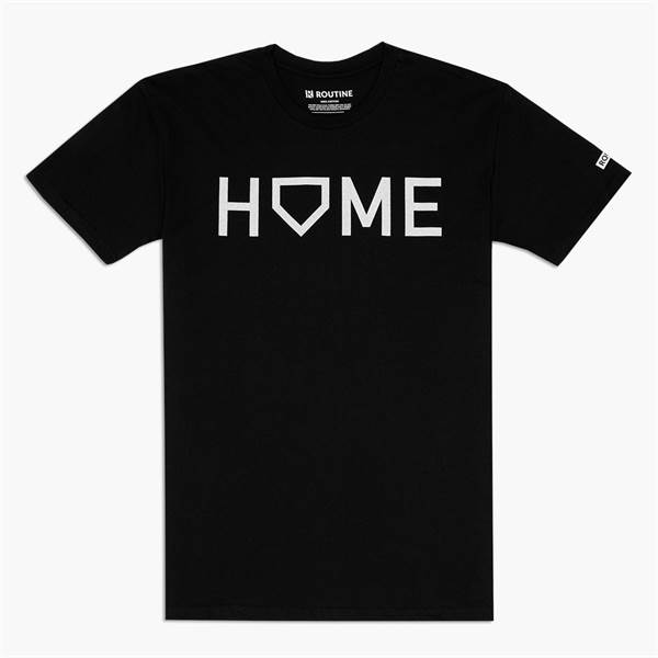 Home Classic Tee