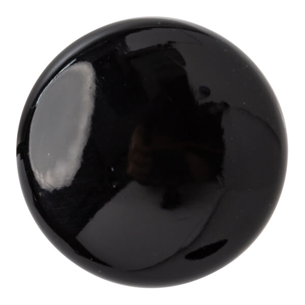 Mizuno Pro 37" Hybrid Wood Fungo Baseball Bat: PROFUNGO37: Image #415782