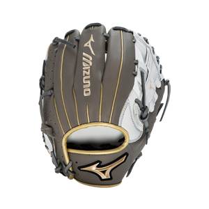Mizuno Prime Elite 11.5" Baseball Glove: GPE1151: Image #405579