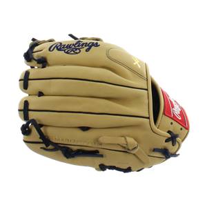 Rawlings GG Gamer XLE Series: G202CNLE: Image #308227