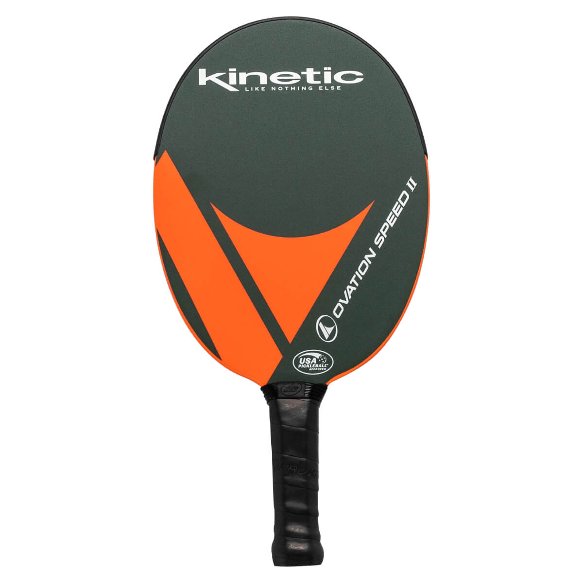 ProKennex Ovation Speed II Hybrid Pickleball Paddle: Image #430082