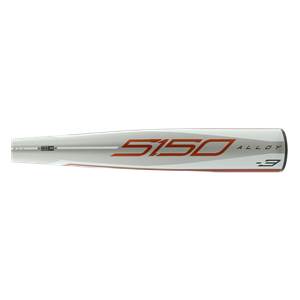 5150 rawlings 2020