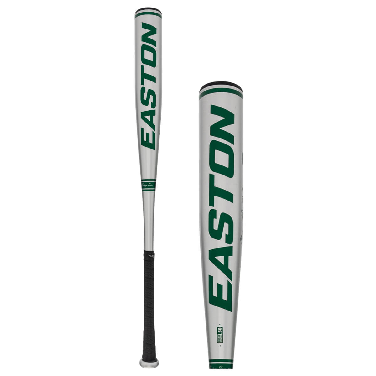 Easton B5 Pro BBCOR Baseball Bat (BB21B5C)