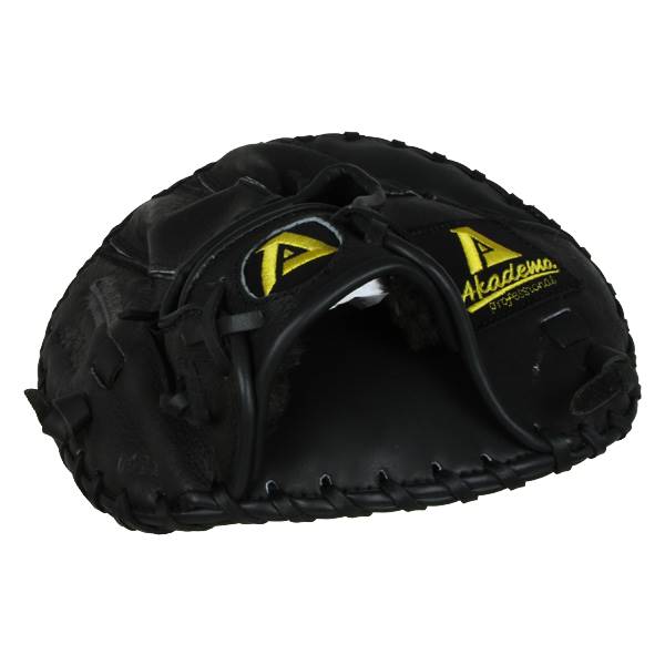 Akadema Pancake 31" Training Glove APG97