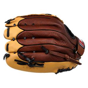 Louisville Slugger Dynasty Series: DY1300: Image #282552