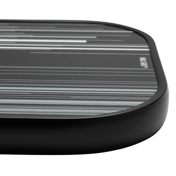 Franklin Signature 16mm Composite Pickleball Paddle: Image #427567