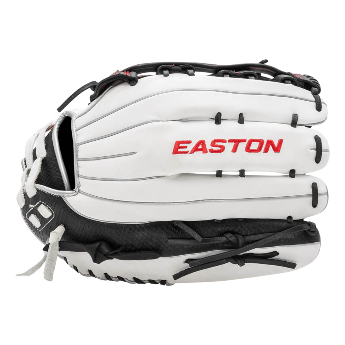 Easton Tournament Elite 15" Slow Pitch Softball Glove: TESP15: Image #430835