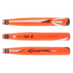 Easton FS3 ZERO Fastpitch Softball Bat: FP15S3: Image #346171
