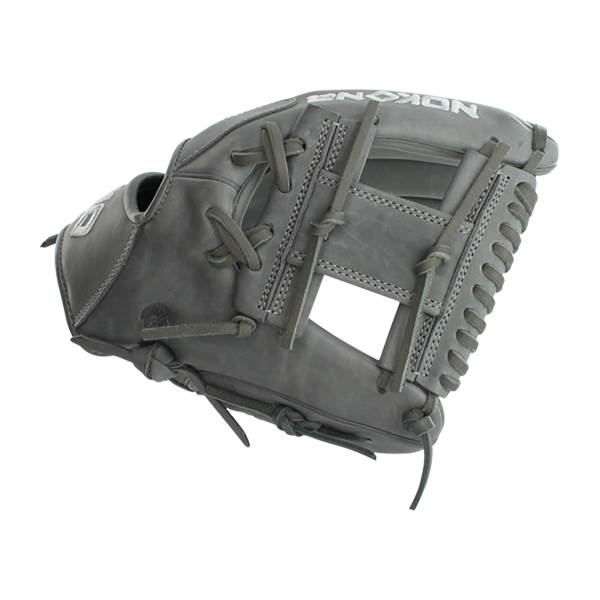 Nokona American Kip 11.5" Baseball Glove: A-1150IGR: Image #383118