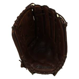 Mizuno Franchise Softball Series: GFN1303: Image #292412