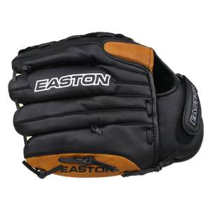 Batte Easton Black Magic SX56 – Softball – 31 Pouces / 21 Oz – ASA 2000