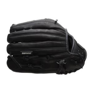 Marucci Pro Founders' 12.75" Baseball Glove: M13FG1275H: Image #300378