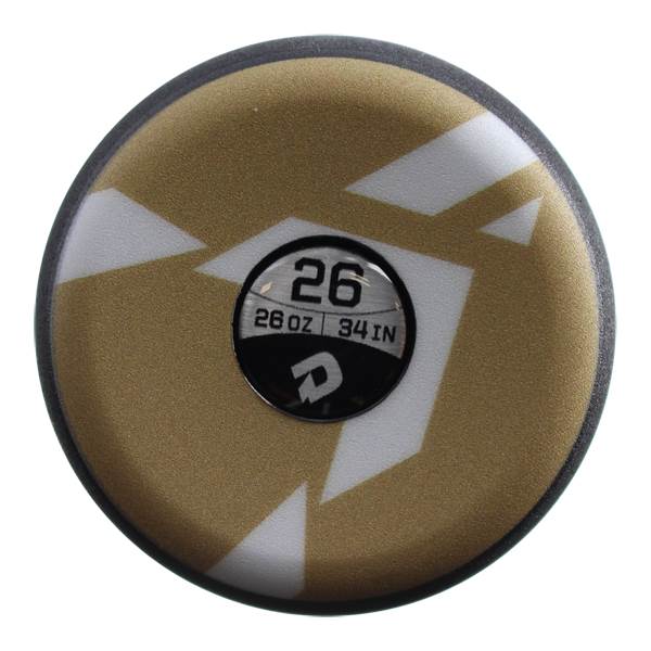 2019 demarini flipper usa