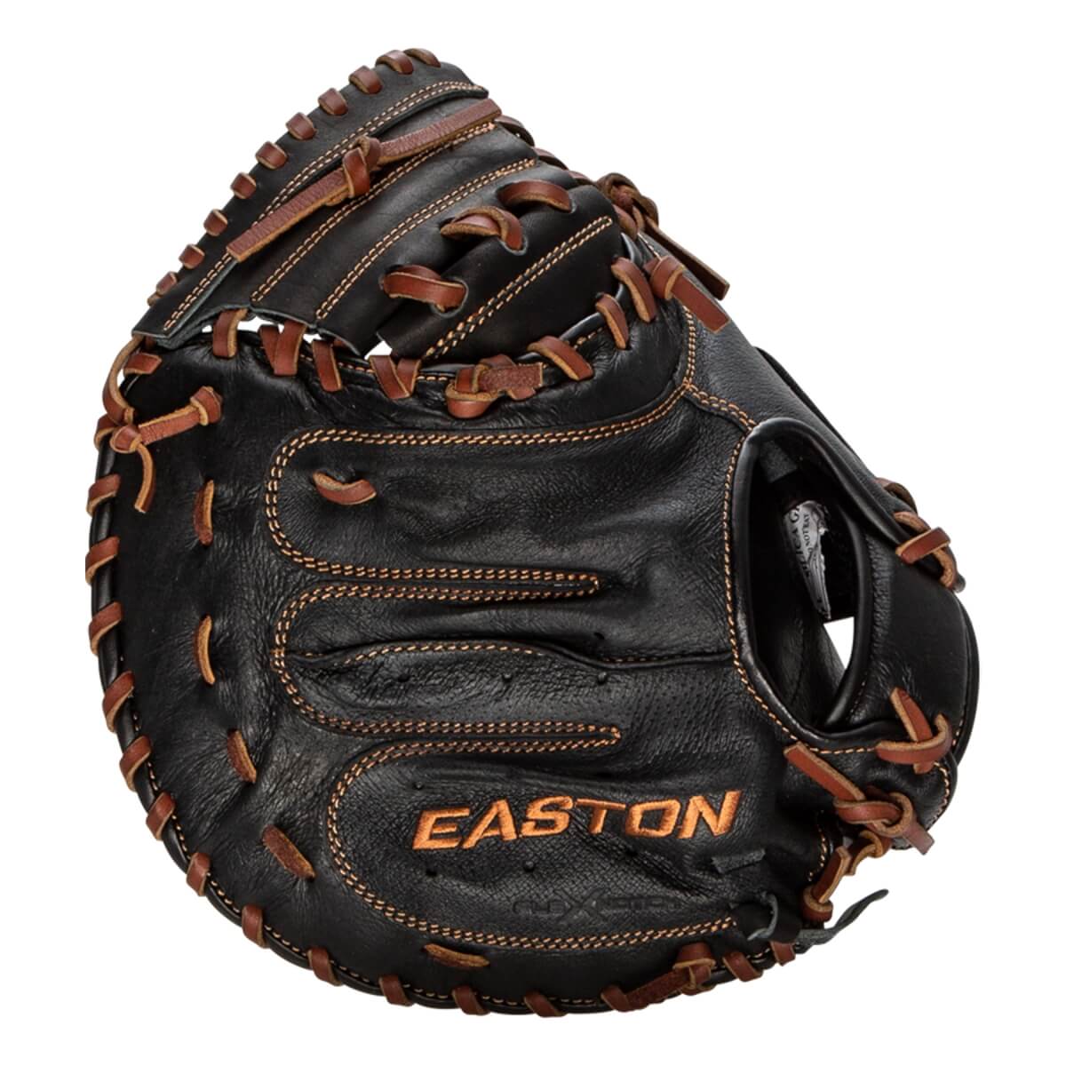 Easton Future Elite 32" Youth Baseball Catcher's Mitt: FE232: Image #414254