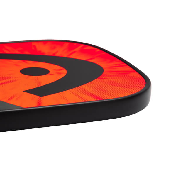 HEAD Radical Elite Middleweight Composite Pickleball Paddle: Image #420475