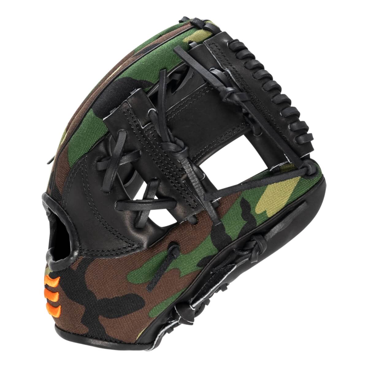 EXILE - emry Emery Batch Zero Cordura 10.5