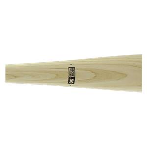 SSK CLONE BBCOR Baseball Bat: SCLONE: Image #351541