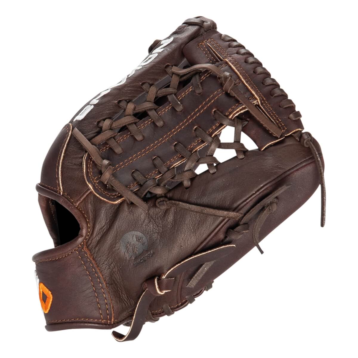 Nokona X2 Elite 11.25" Youth Baseball Glove: X2-200M: Image #421813