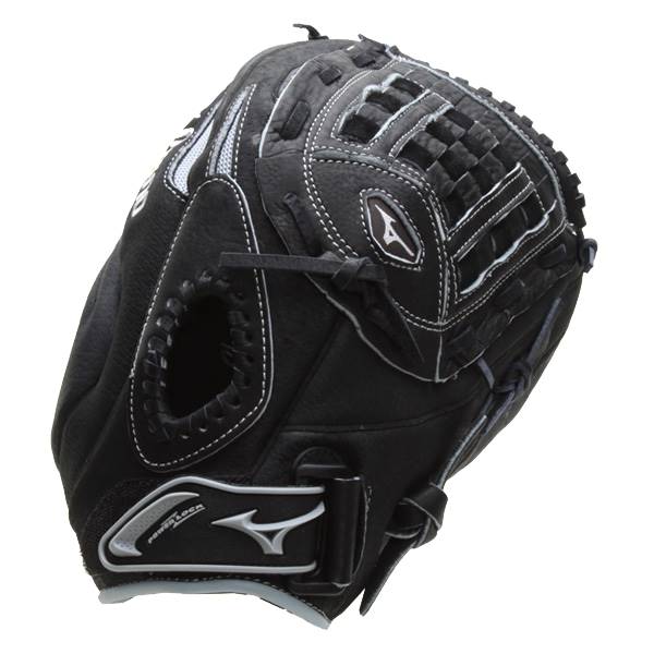 Mizuno Premier 14