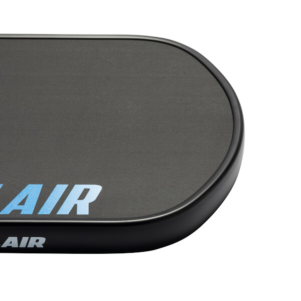 Volair MACH 2 Forza 16mm Carbon Fiber Pickleball Paddle: Image #440237