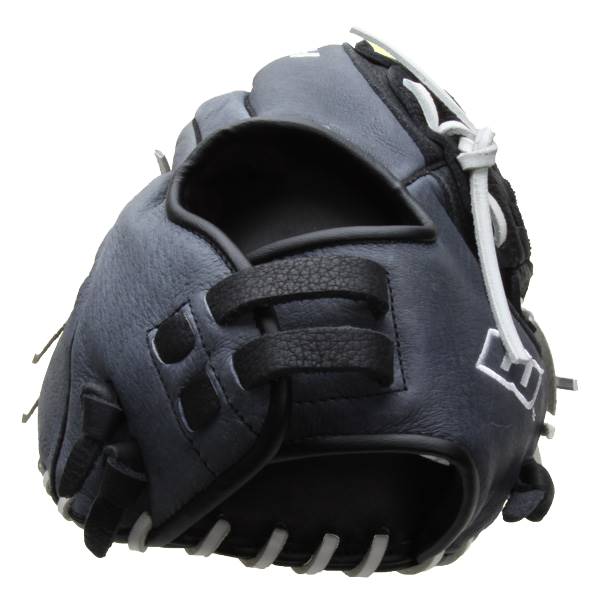 Worth Mayhem Series: M140 Slow Pitch: Image #297025