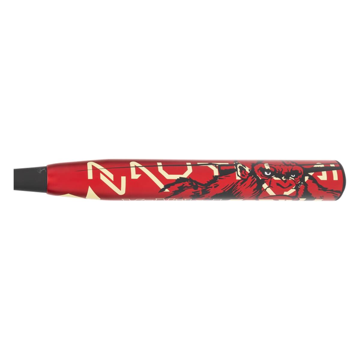 demarini 2023 jason magnum signature nautalai slowpitch softball bat 34